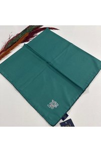 Related product image Levidor Headscarves