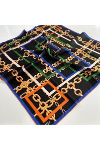 Related product image Armine Headscarves