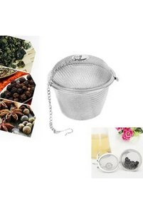 Related product image Generic Sieves