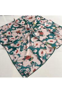 Related product image Armine Headscarves