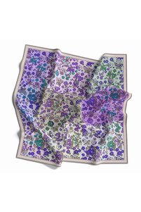 Related product image Levidor Headscarves