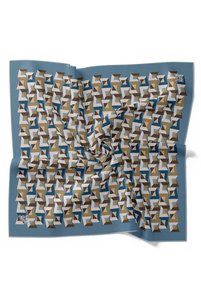 Related product image Levidor Headscarves
