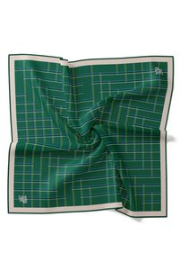 Related product image Levidor Headscarves