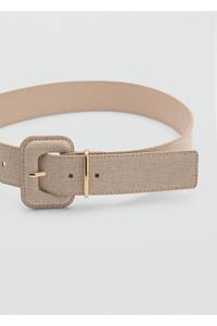 Related product image MANGO Belts