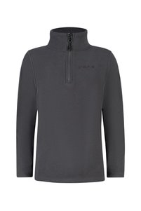 Related product image 2AS Softshells & Fleeces