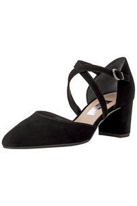Zugehöriges Produktbild Gabor Pumps