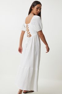Related product image Lovelyİstanbul Dresses