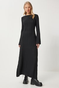 Related product image Lovelyİstanbul Dresses