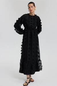 Related product image Touche Prive Dresses