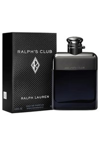 صورة المنتج ذات الصلة Ralph Lauren عطور ومزيلات العرق