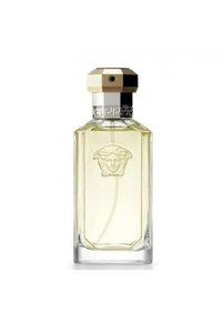 Related product image Versace Fragrances and Deodorants