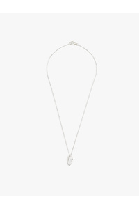 Related product image Koton Bijou Necklaces