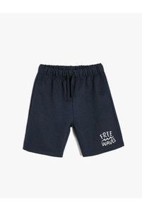 Related product image Koton Shorts