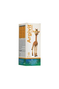 Related product image Argivit Vitamins