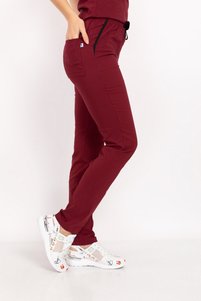 Related product image Nur Medikal Giyim Workwear