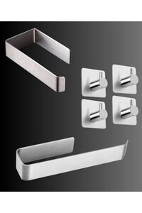 Related product image DELTAHOME Bathroom Hanger
