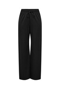 Related product image ONLY Trousers