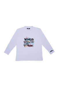 Related product image Benetton T-Shirts
