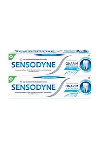 Related product image Sensodyne Toothpaste