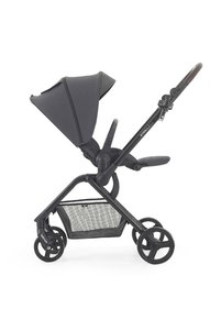 Related product image TEKNUM Baby Stroller