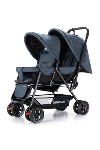 Related product image TEKNUM Baby Stroller