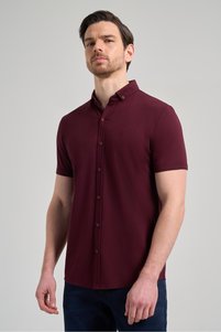 Related product image İmza Shirts