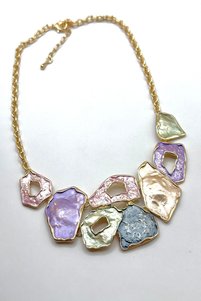 Related product image Demokan Bijou Necklaces