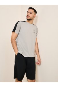 Related product image Styli Pajama Sets