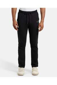 Related product image JOCKEY Sports Pants