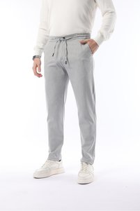 Related product image İDS COLLECTİON Trousers
