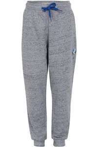 Related product image JOCKEY Sports Pants