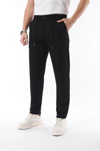 Related product image İDS COLLECTİON Trousers