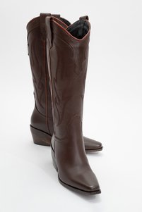 Related product image luvishoes Knee-High Boots