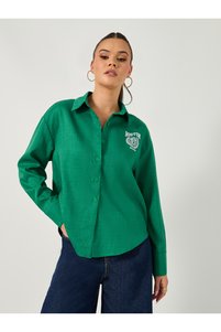 Related product image Styli Shirts