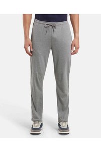 Related product image JOCKEY Sports Pants