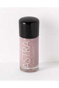 صورة المنتج ذات الصلة Astra طلاءات أظافر