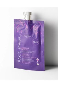صورة المنتج ذات الصلة Astra أقنعة وجه