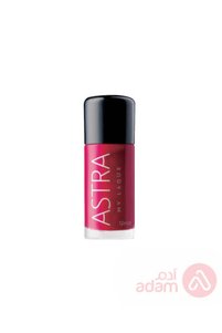 صورة المنتج ذات الصلة Astra طلاءات أظافر