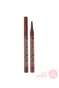 صورة المنتج ذات الصلة Astra أقلام وبودرات للحواجب