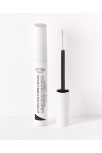Related product image Astra Mascaras