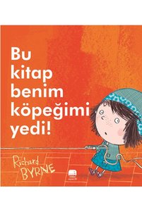 Related product image İthaki Yayınları Children's Storybooks