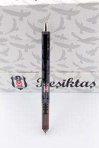 Related product image Beşiktaş Clutch Pencils