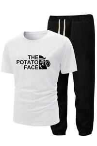 Related product image caddekombin Sweatsuit sets