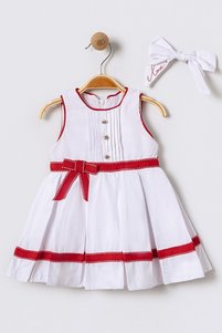 Related product image Bebüş Dresses