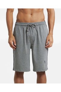 Related product image JOCKEY Sweatpants