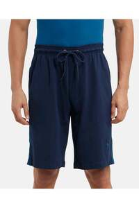 Related product image JOCKEY Sweatpants