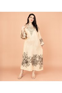 Related product image IKKXA Dresses