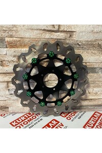 İlgili ürün resmi RKS Motosiklet Lüzumlu Ürün