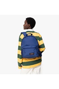 Related product image Eastpak Backpacks