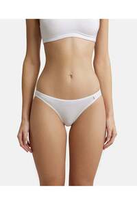 Related product image JOCKEY Slips